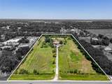 16305 State Road 64 - Photo 2