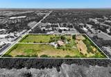 16305 State Road 64 - Photo 3