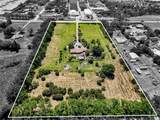16305 State Road 64 - Photo 5