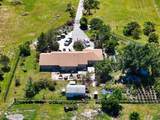 16305 State Road 64 - Photo 8