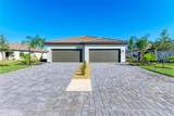 15507 Sunny Day Drive - Photo 1