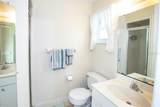 2614 67TH Street - Photo 10