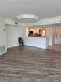 4835 Gulf Of Mexico Drive - Photo 10