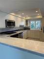 4835 Gulf Of Mexico Drive - Photo 11