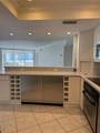 4835 Gulf Of Mexico Drive - Photo 13