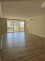 4835 Gulf Of Mexico Drive - Photo 14