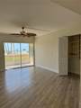 4835 Gulf Of Mexico Drive - Photo 15