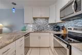 901 Gulf Drive - Photo 10