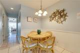 901 Gulf Drive - Photo 11