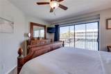 901 Gulf Drive - Photo 12