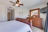 901 Gulf Drive - Photo 13
