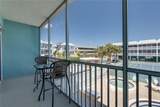 901 Gulf Drive - Photo 14