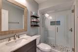 901 Gulf Drive - Photo 15