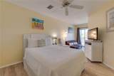 901 Gulf Drive - Photo 16