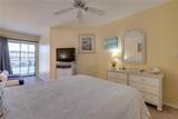 901 Gulf Drive - Photo 17