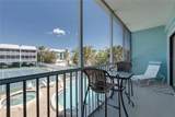 901 Gulf Drive - Photo 19