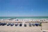 901 Gulf Drive - Photo 2