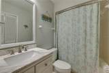 901 Gulf Drive - Photo 20