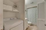 901 Gulf Drive - Photo 21