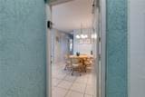 901 Gulf Drive - Photo 23