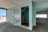 901 Gulf Drive - Photo 24