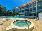 901 Gulf Drive - Photo 25