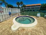 901 Gulf Drive - Photo 26