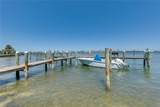 901 Gulf Drive - Photo 28