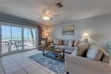 901 Gulf Drive - Photo 3