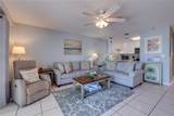 901 Gulf Drive - Photo 4