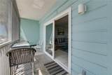 901 Gulf Drive - Photo 8