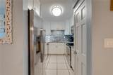 901 Gulf Drive - Photo 9