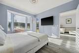 9611 Castle Point Drive - Photo 10