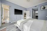 9611 Castle Point Drive - Photo 11