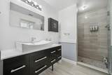 9611 Castle Point Drive - Photo 12