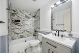 9611 Castle Point Drive - Photo 13