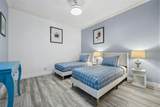9611 Castle Point Drive - Photo 14