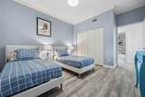9611 Castle Point Drive - Photo 15
