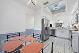 9611 Castle Point Drive - Photo 16