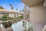 9611 Castle Point Drive - Photo 17