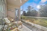 9611 Castle Point Drive - Photo 18