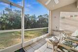 9611 Castle Point Drive - Photo 19