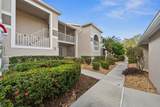9611 Castle Point Drive - Photo 2
