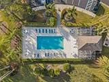 9611 Castle Point Drive - Photo 21