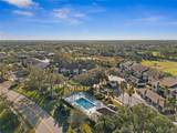 9611 Castle Point Drive - Photo 22