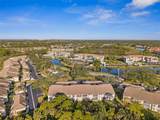 9611 Castle Point Drive - Photo 23