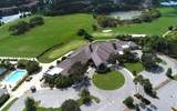 9611 Castle Point Drive - Photo 24