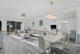 9611 Castle Point Drive - Photo 3