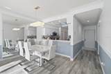 9611 Castle Point Drive - Photo 4