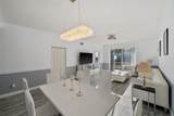 9611 Castle Point Drive - Photo 5